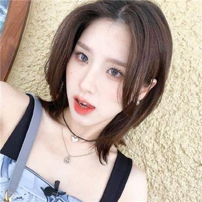 邦尼和琼