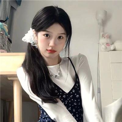 圣诞许个愿