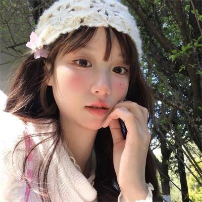 厚颜无耻的人