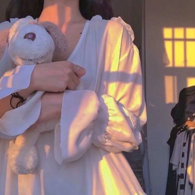 奇迹:追逐彩虹