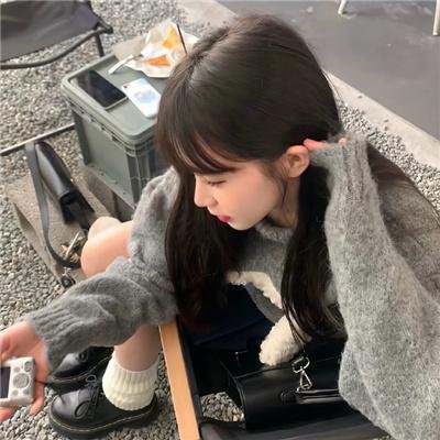 鲁莽