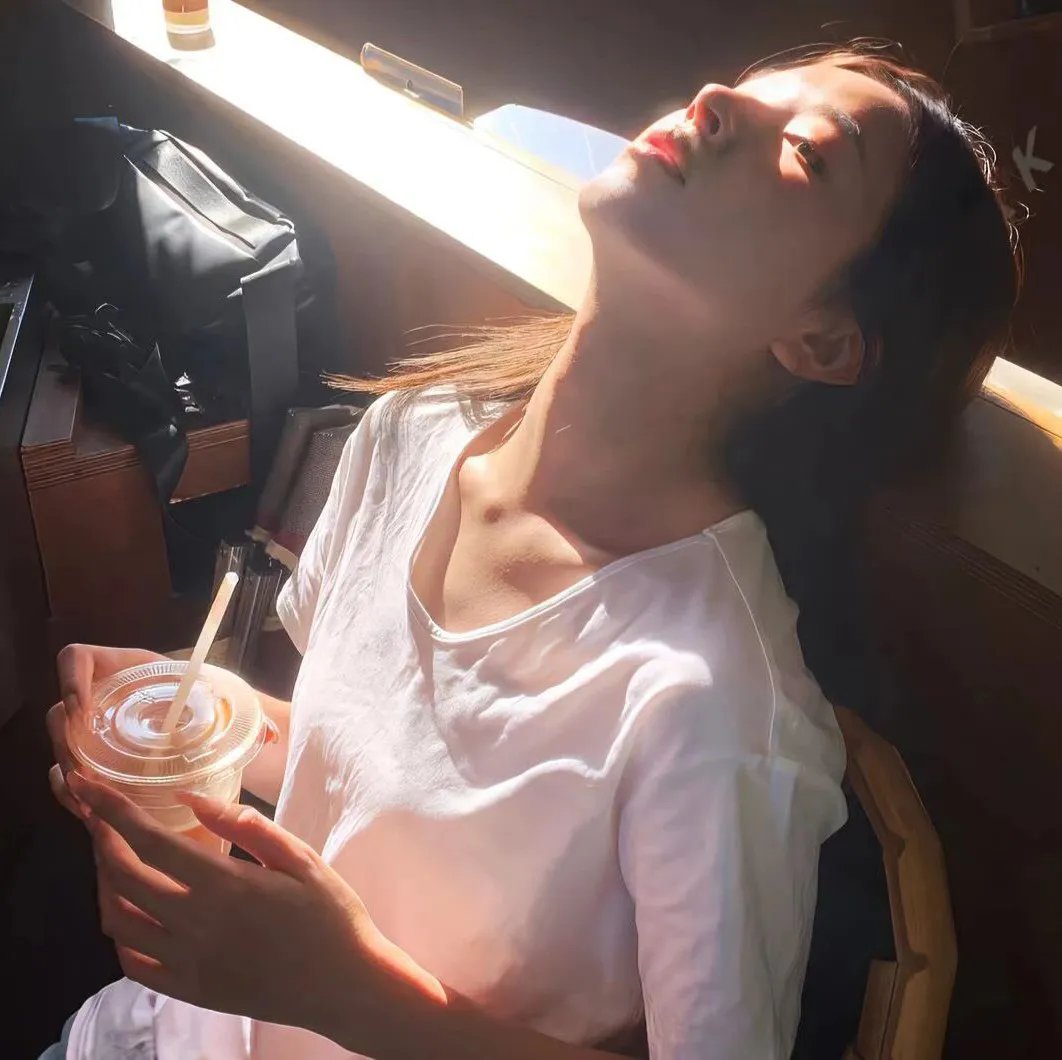 汗皂交香