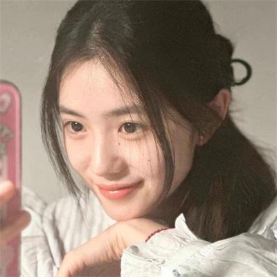 南方与北方