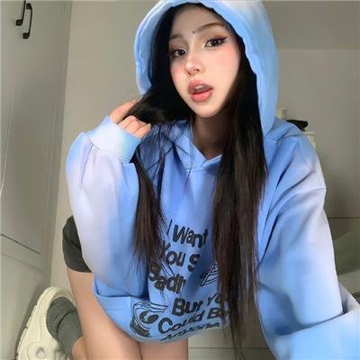 傻仔得美