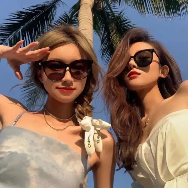 翅膀下的风