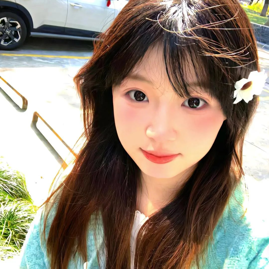 淘女郎之青春对决