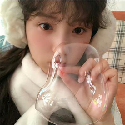 麦兜,菠萝油王子
