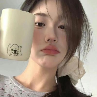 我的好友阿曼达