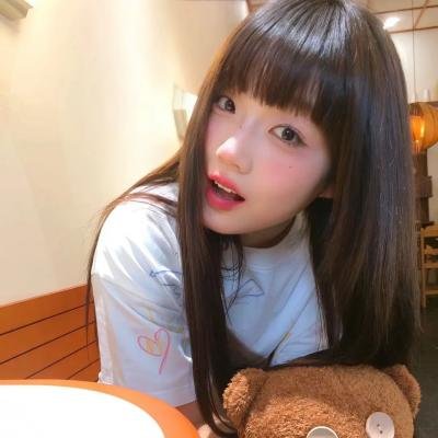 夏天的大人们