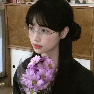 派对撩妹守则