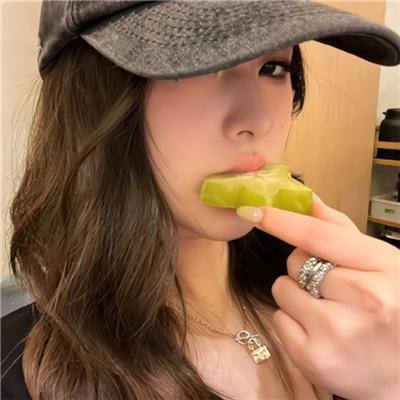 少狼:大电影