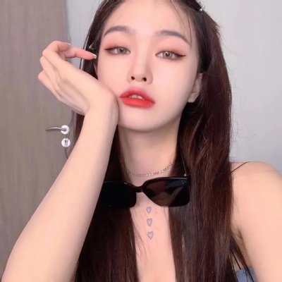 哦,我的宠妃大人2023
