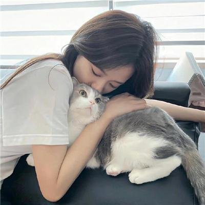 我的罗曼蒂克