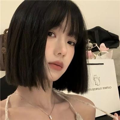 情陷曼哈顿