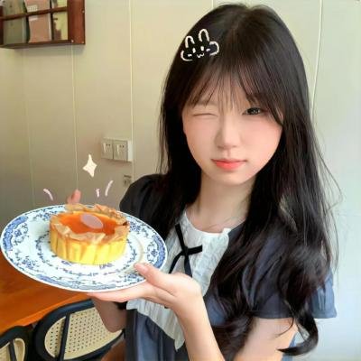 穿越爱情史