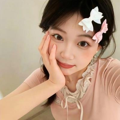 爱的誓言