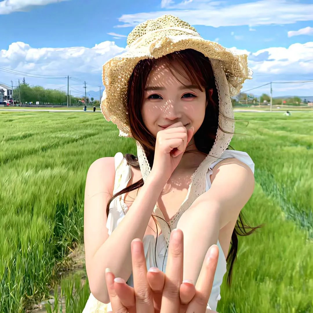 洛杉矶热度