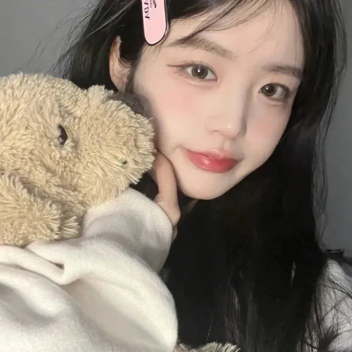 如果你想要我